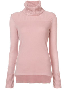 Asa cashmere jumper  Veronica Beard