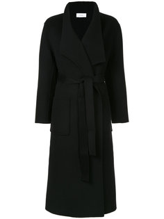 oversized coat  Astraet