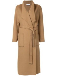 belted coat  Astraet