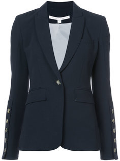 Steele blazer  Veronica Beard