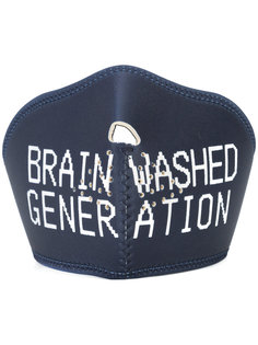 шапка Brainwashed Generation Undercover