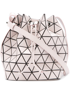 Prism bucket bag Issey Miyake