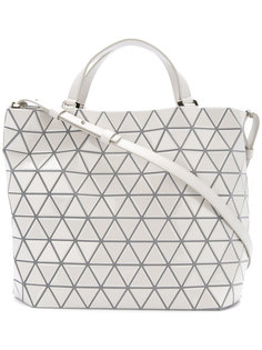 Prism tote  Issey Miyake