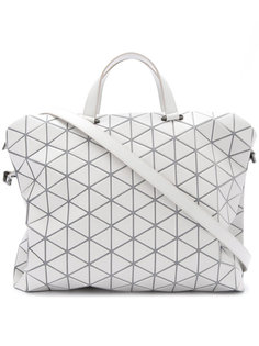 Prism tote Issey Miyake