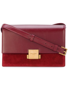 Bellechasse shoulder bag Saint Laurent