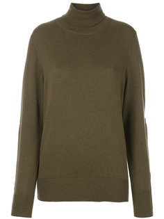 turtleneck jumper  Joseph
