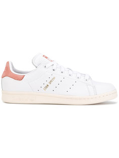 кроссовки Stan Smith Adidas Originals