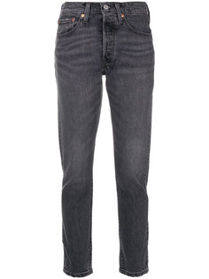прямые джинсы  Levis Levis®
