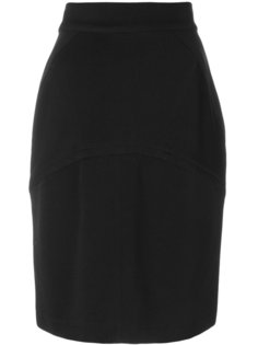 short pencil skirt Alaïa Vintage