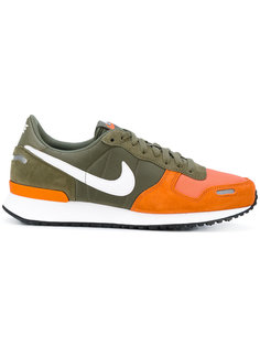 кроссовки Air Vortex Nike