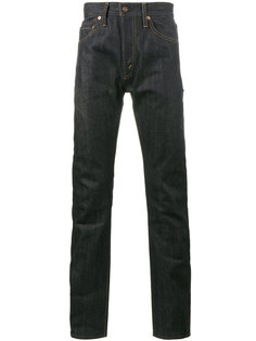 Levi vintage clothing hotsell