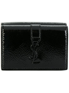 бумажник YSL Petite Saint Laurent