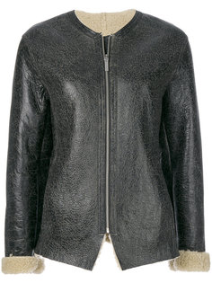 винтажная куртка Izy Isabel Marant Étoile