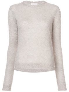 Tatum long sleeve sweater Simon Miller