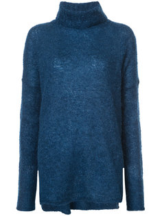 Goleta sweater Simon Miller