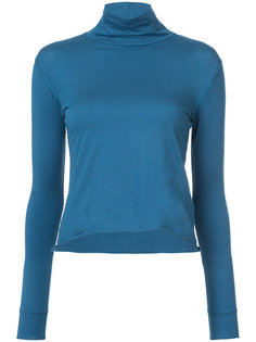 Ramos roll neck sweater Simon Miller