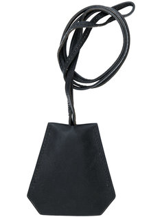 key pendant Hermès Vintage