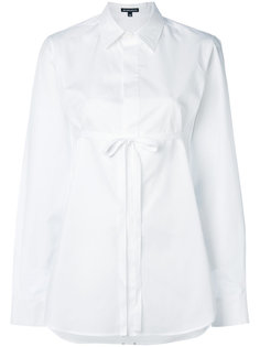 рубашка Byron Ann Demeulemeester