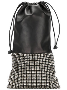 сумка Ryan Alexander Wang
