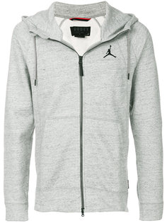 худи на молнии Jordan Lifestyle Wings Nike