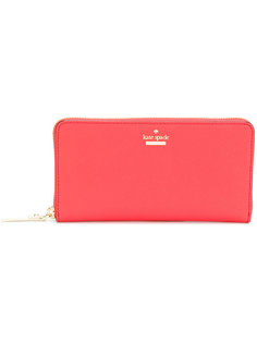 кошелек Cameron Street Lacey Kate Spade