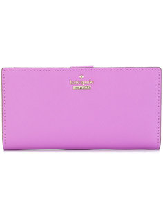 кошелек Stacy Kate Spade