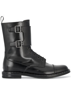 Stefy 20 Biker Boot Churchs