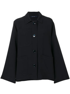 light oversized jacket Sofie Dhoore
