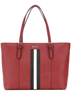 Supra Large tote bag Bally