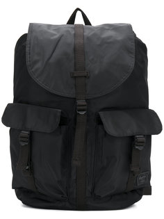 рюкзак Herschel Supply Co.