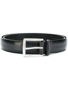 buckle belt Orciani