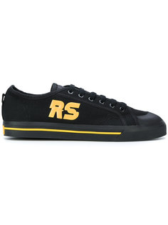 кеды Spirit Low Adidas By Raf Simons