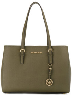 Jet Set Travel bag Michael Michael Kors
