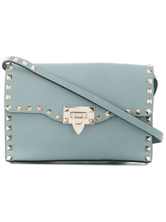 сумка через плечо Valentino Garavani Rockstud Valentino