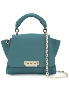 mini trapeze tote Zac Zac Posen
