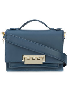 top handle shoulder bag Zac Zac Posen