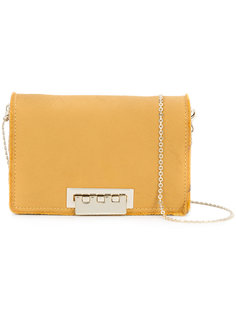 chain strap crossbody bag Zac Zac Posen