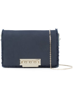chain strap crossbody bag Zac Zac Posen