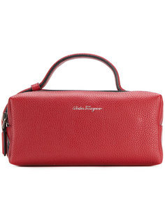 несессер Dopp Salvatore Ferragamo