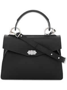 сумка на плечо Medium Hava Proenza Schouler