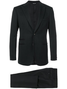 dinner suit Tonello
