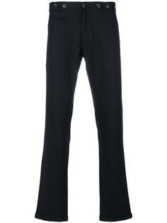 fitted tailored trousers Barena