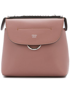 Back to School backpack Fendi