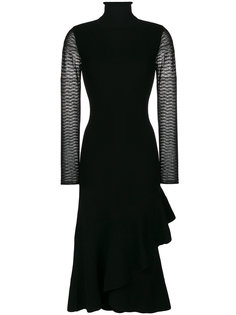 платье Brise Temperley London