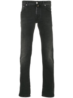 regular jeans  Jacob Cohen