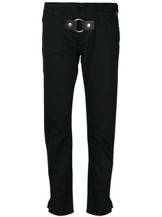 The Ring jeans Alyx