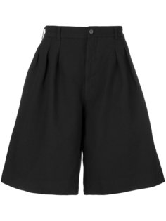 tailored culottes Comme Des Garçons Homme Plus