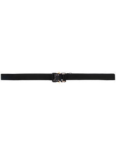 Rollercoaster belt Alyx