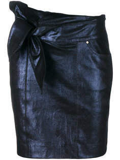 Altmore skirt Iro