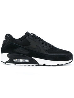 кроссовки Air Max 90 Nike